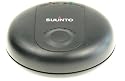 Suunto GPS POD