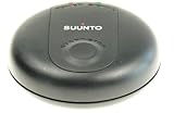SUUNTO(スント) GPS POD SS012702000