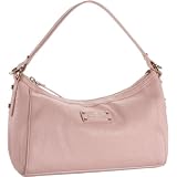 Kate Spade Macdougal Alley Shimmer Gladys Hobo