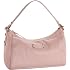 Kate Spade Macdougal Alley Shim