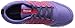 Reebok Women's Yourflex Trainette RS 5.0L Training Shoe