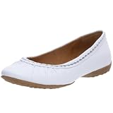 Clarks Arizona Sands2, Ballerines femme