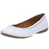 Clarks Arizona Sands2, Ballerin