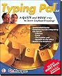 Typing Pal 3.0