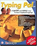  : Typing Pal 3.0