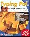 Software : Typing Pal 3.0
