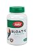 Naturalmax Bloat-x, 60-Count