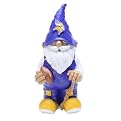 NFL Team Gnomes - 11"