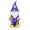 NFL Team Gnomes - 11"