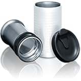 Gamila Impress White Coffee Brewer