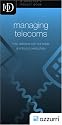 Managing Telecoms (A Director's Pocket Book)