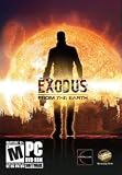 Exodus From The Earth