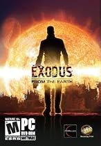 Exodus From The Earth