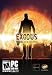 Exodus From The Earth
