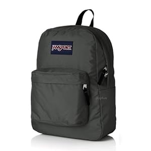 ... SUPERBREAK BACKPACK SCHOOL BAG - Forgy Gray- 6XD: Everything Else ... SUPERBREAK BACKPACK SCHOOL BAG - Forgy Gray- 6XD: Everything Else