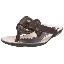 Fly London Women's Mast