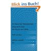 Am Rand der Dimensionen: Gespr�che �ber die Physik am CERN (edition unseld)
