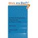 Am Rand der Dimensionen: Gespr�che �ber die Physik am CERN (edition unseld)