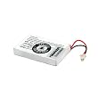 Lenmar Battery for Nintendo Game Boy Systems
