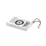 Lenmar Battery for Nintendo Game Boy Systems