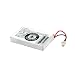 Lenmar Battery for Nintendo Game Boy Systems Image