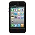 OtterBox Impact Case for iPhone 4 (Black) $7.99