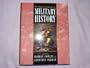 Osprey Companion to Military History Hb