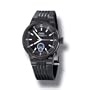 Oris Men's 63575604754RS Williams FI Team Day/Date Automatic Black Dial Watch