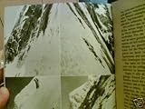  : Willo Welzenbachs Bergfahrten Welzenbach Nanga Parbat