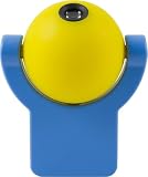 Projectables 11741 LED Pixar Disney Toy Story Night Light