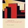 Corporate Communication