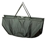 Daiwa Infinity Weigh Sling 118x48x34cm 18700-008 Wiegesack