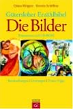 Produkt-Bild: G&uuml;tersloher Erz&auml;hlbibel - Die Bilder