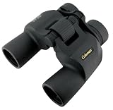 Coleman 8x36 Signature All-Terrain Waterproof Binocular Coleman 8x36 Signature All-Terrain Waterproof Binocular
