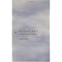 Flight 427: Anatomy of an Air Disaster