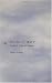 Flight 427: Anatomy of an Air Disaster at Amazon Books: 41sulFxHYbL._SL75_