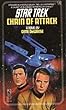 Chain of Attack (Star Trek: The Original Series)