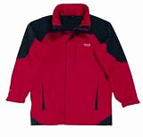 Regatta - Veste Interactive Moorpark