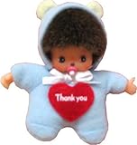 �`���L�`���L�x�r�`�b�` �j�̎q(�N�}) �L�[�`�F�[��