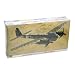 Hasegawa 1/72 Ju88A-11 North Africa