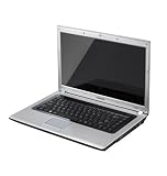 Samsung NP R520 JA01UK