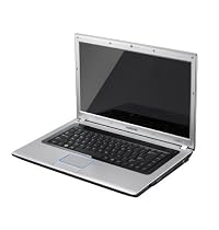 Samsung R520 15.6-inch Notebook