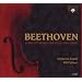 Beethoven: Complete Works For Cello And Piano