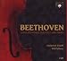 Beethoven: Complete Works For Cello And Piano