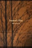 Swann's Way