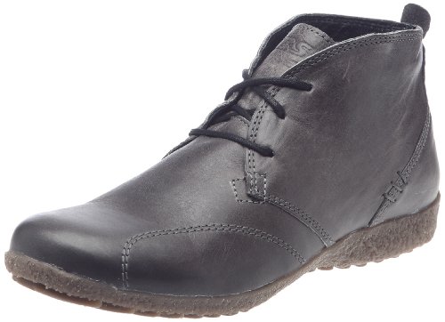 TBS Kawaki, Damen Stiefel