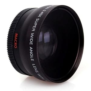 http://ecx.images-amazon.com/images/I/41sun04NhfL._AA300_.jpg