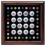 ProActive Sports Golf Ball/Marker Display Cases 16 Balls/32 Markers 41sun4ZDzCL. SL160 ProActive Sports Golf Ball/Marker Display Cases 16 Balls/32 Markers