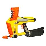 Nerf N-Strike Magstrike AS-10