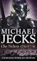 The Bishop Must Die (Knights Templar)